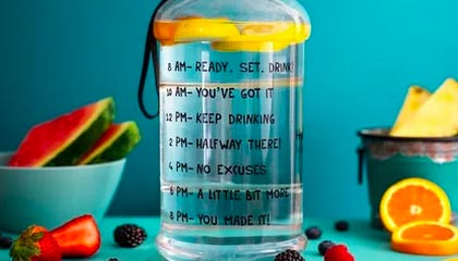 爱游戏体育-美国反曲弓男队在世界射箭锦标赛中夺冠，男子反曲弓世界排名