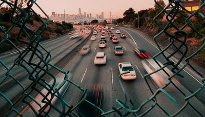 爱游戏多端接入-电竞电竞游戏公平竞技环境构建及技术挑战解决方案，电竞竞技概论