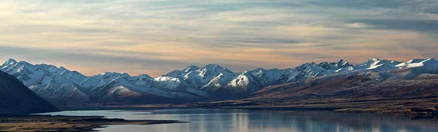 爱游戏官网（中国）官方网站 - AYX_爱游戏官网（中国）官方网站 - AYX