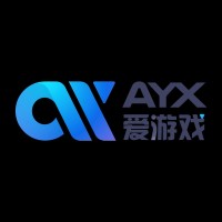 爱游戏官网（中国）官方网站 - AYX