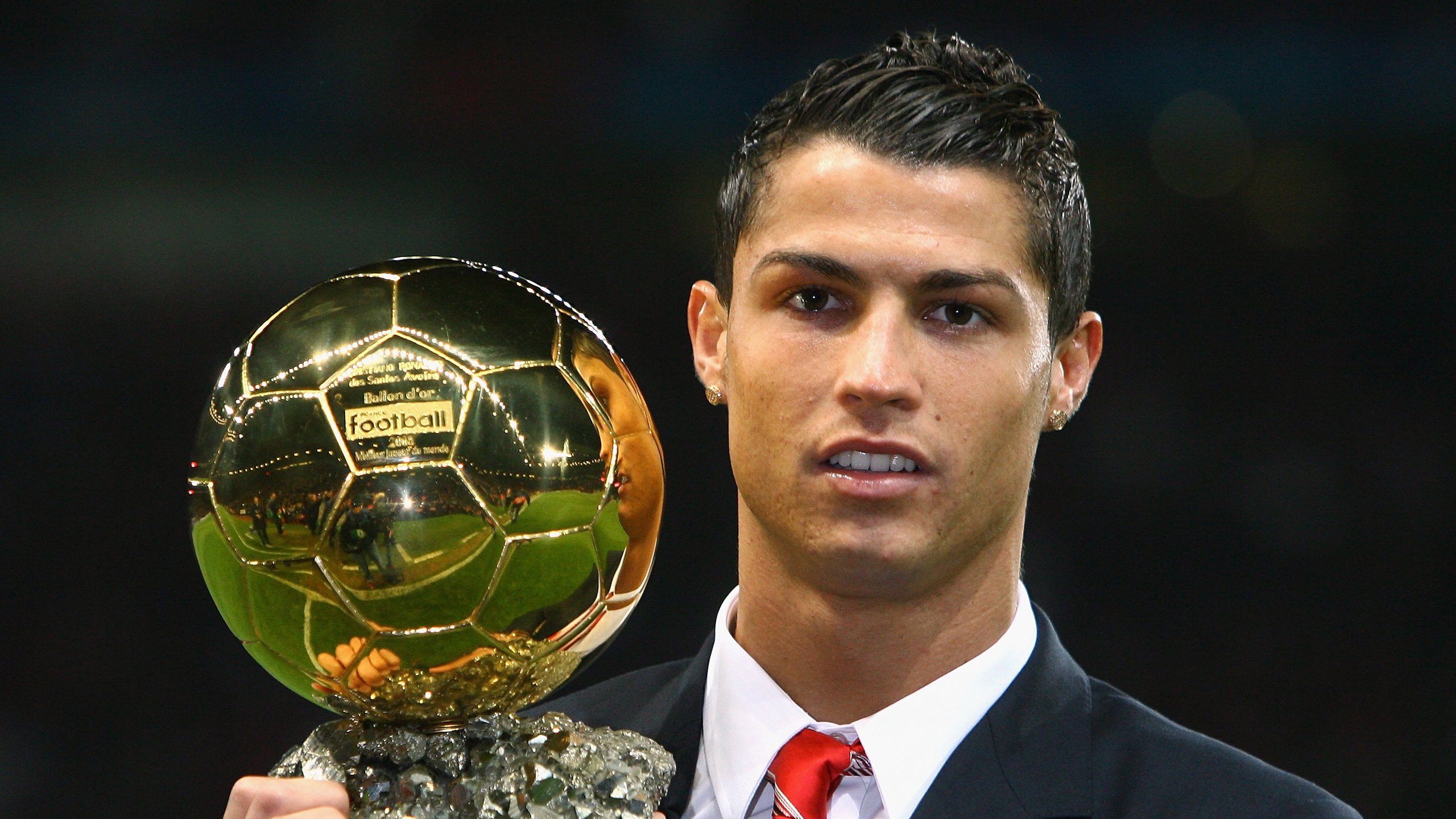 _终极对决：高手过招引发空前关注_，终极对决里面百科