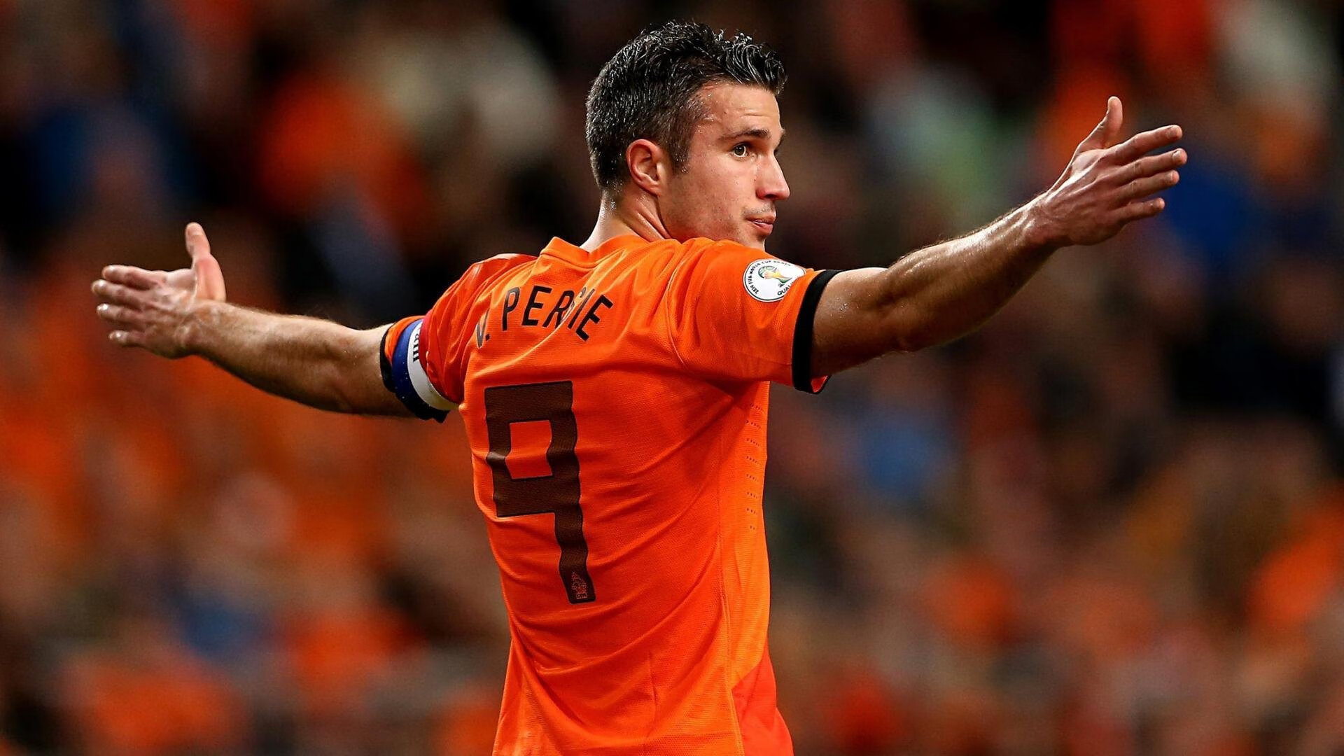 《电竞赛事志愿者：成为比赛背后的英雄》，电竞比赛内容是什么