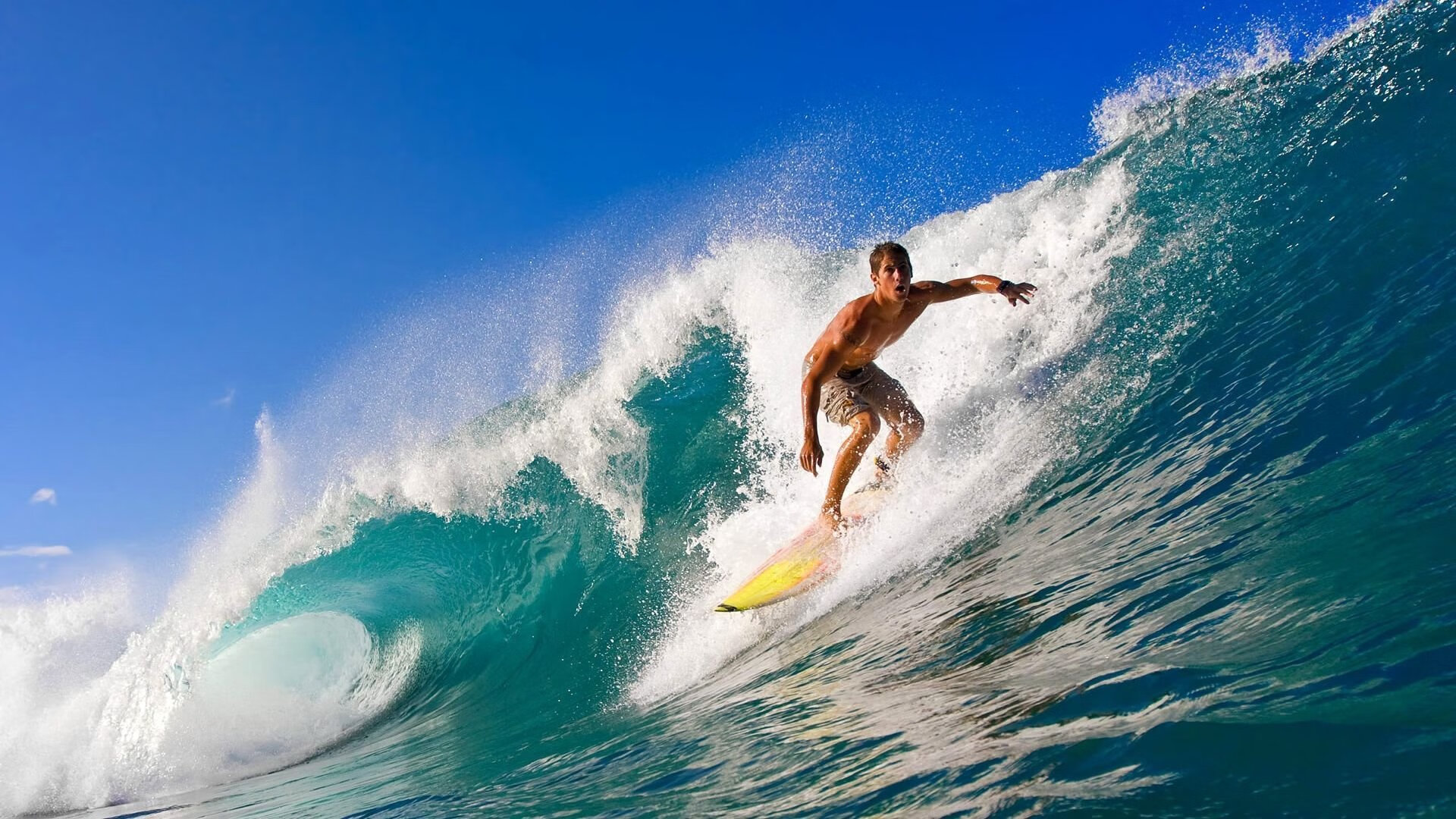 台球青训营开营，为未来储备新力量，台球 培训