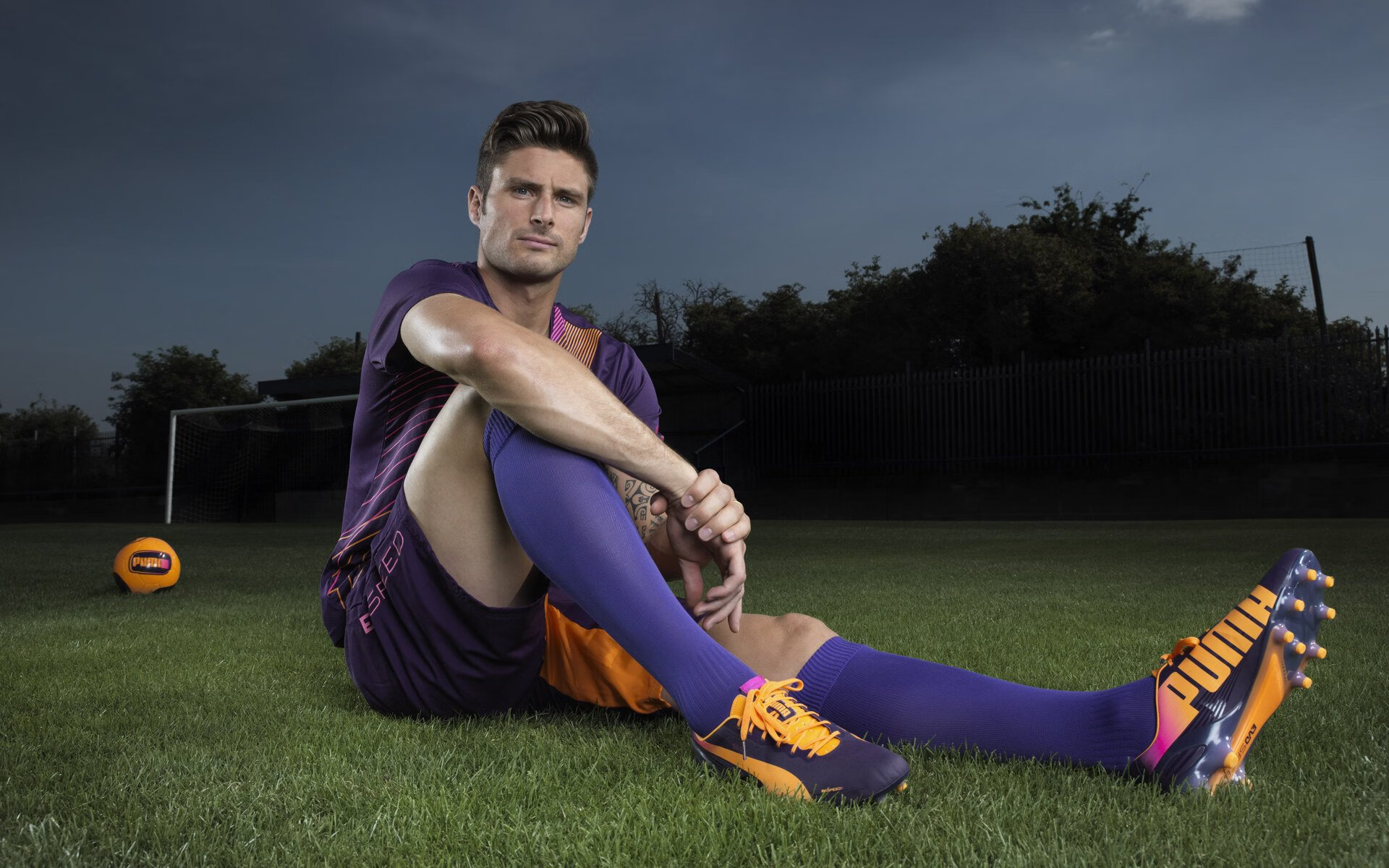 亚冠赛场沙特双雄双双晋级淘汰赛，沙特亚洲杯表现