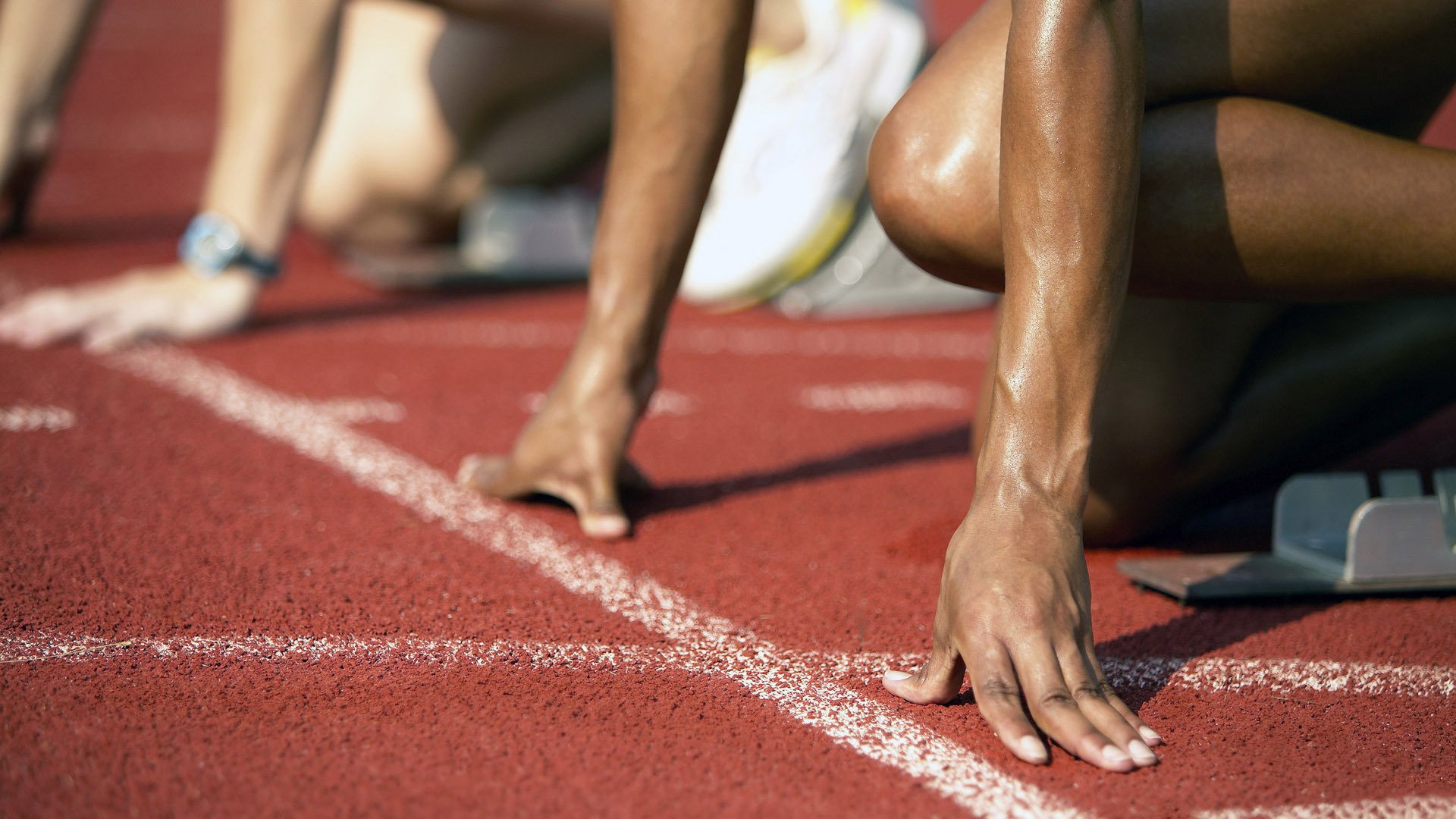 全场网球双打精英赛观赛指南,网球比赛双打规则与打法图解