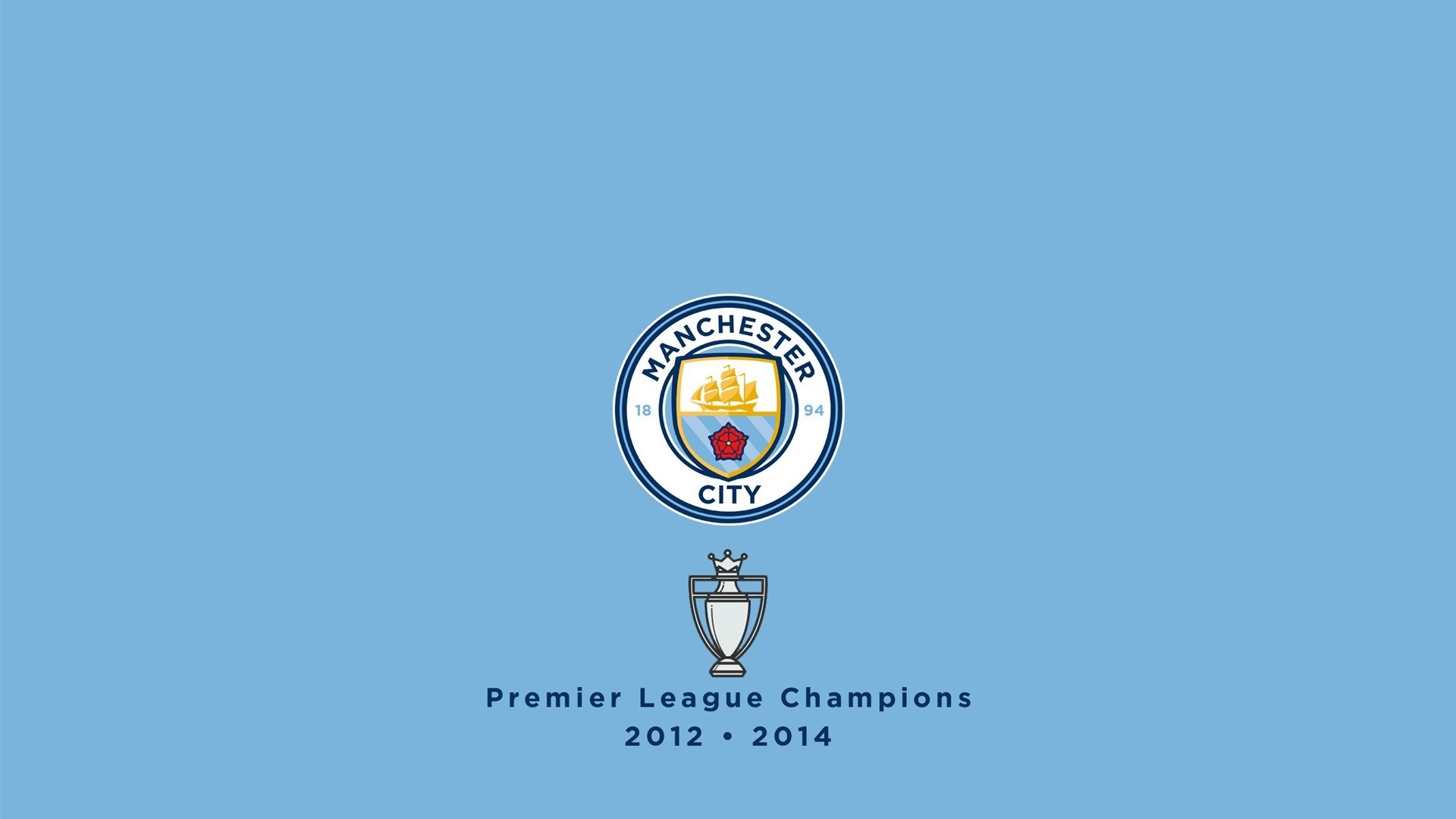 最新游泳选手体能对比报告，游泳冠军体能不达标