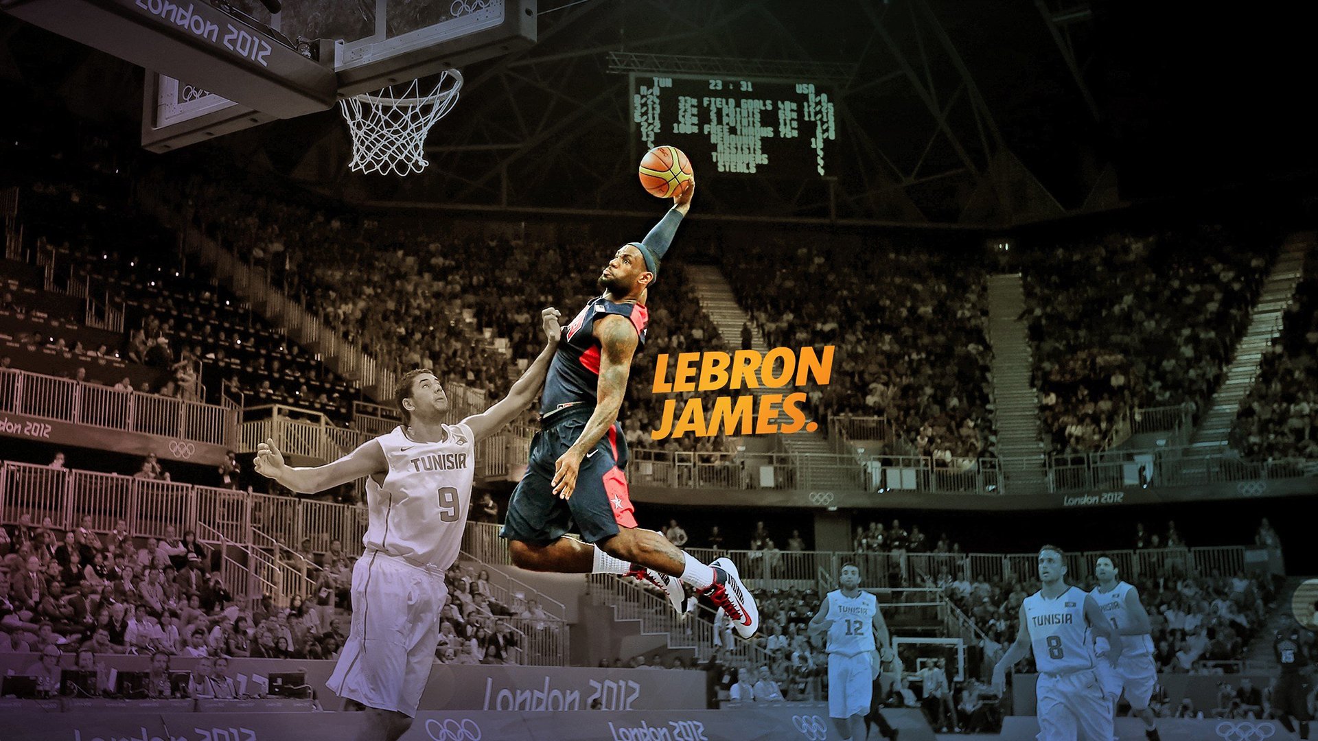 汉诺威神勇出击，积分榜上节节攀升，汉诺威26号展厅