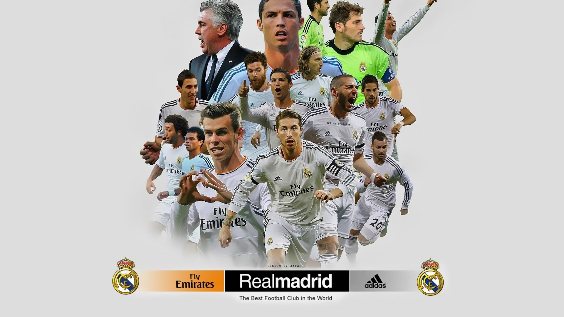 火箭大胜勇士,文班亚马送出五记大帽震撼全场,火箭队亚马多