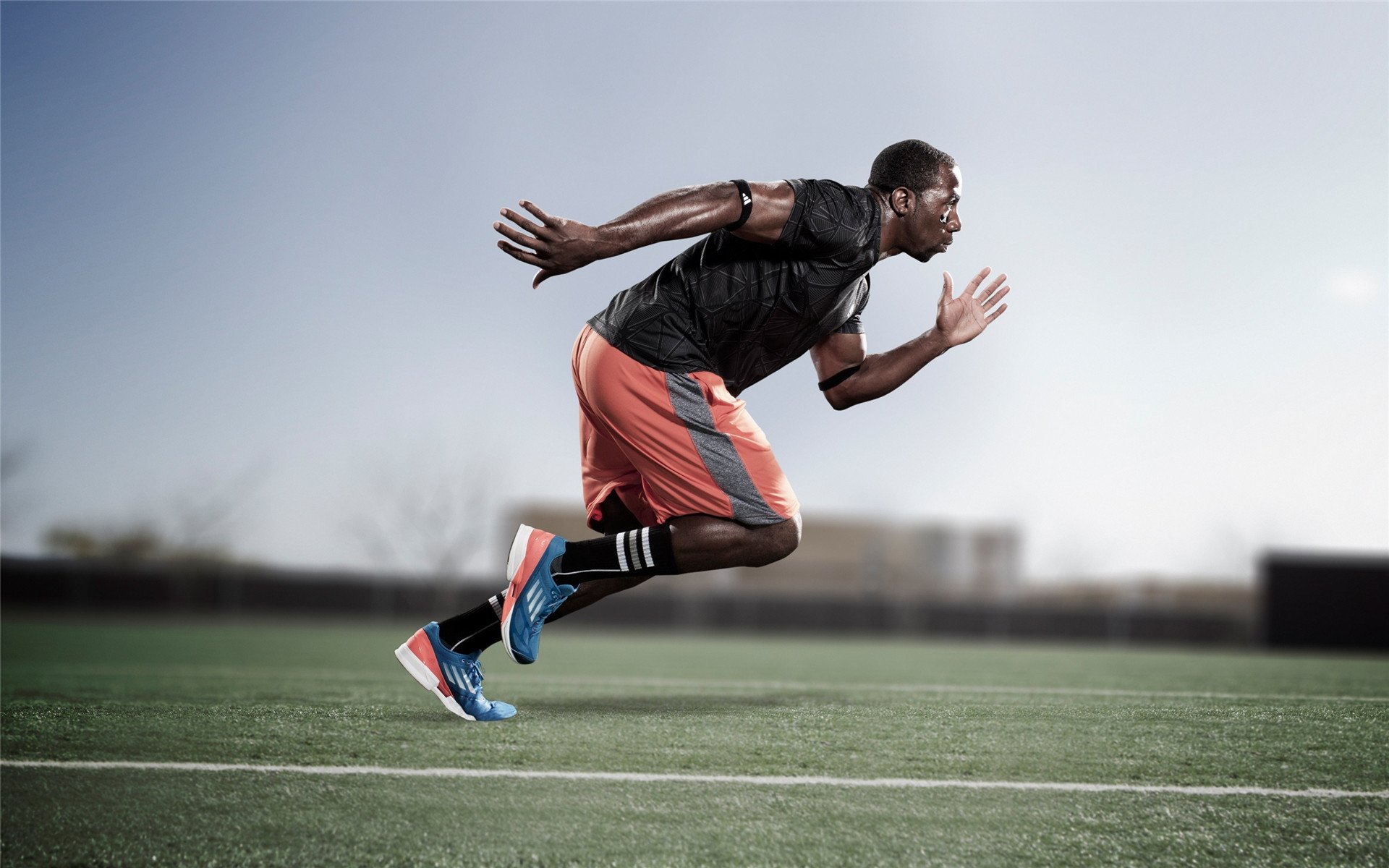 马塞洛解离加盟西布朗维奇解放潜力,马塞洛布隆百度百科