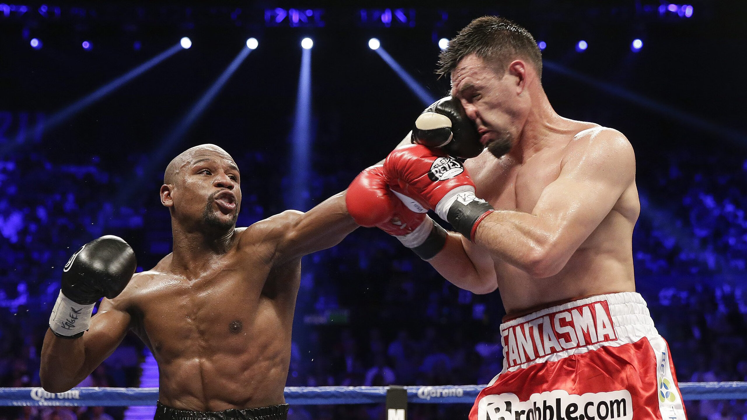 爱游戏入口-城市马拉松公益性质增强，公益马拉松的意义