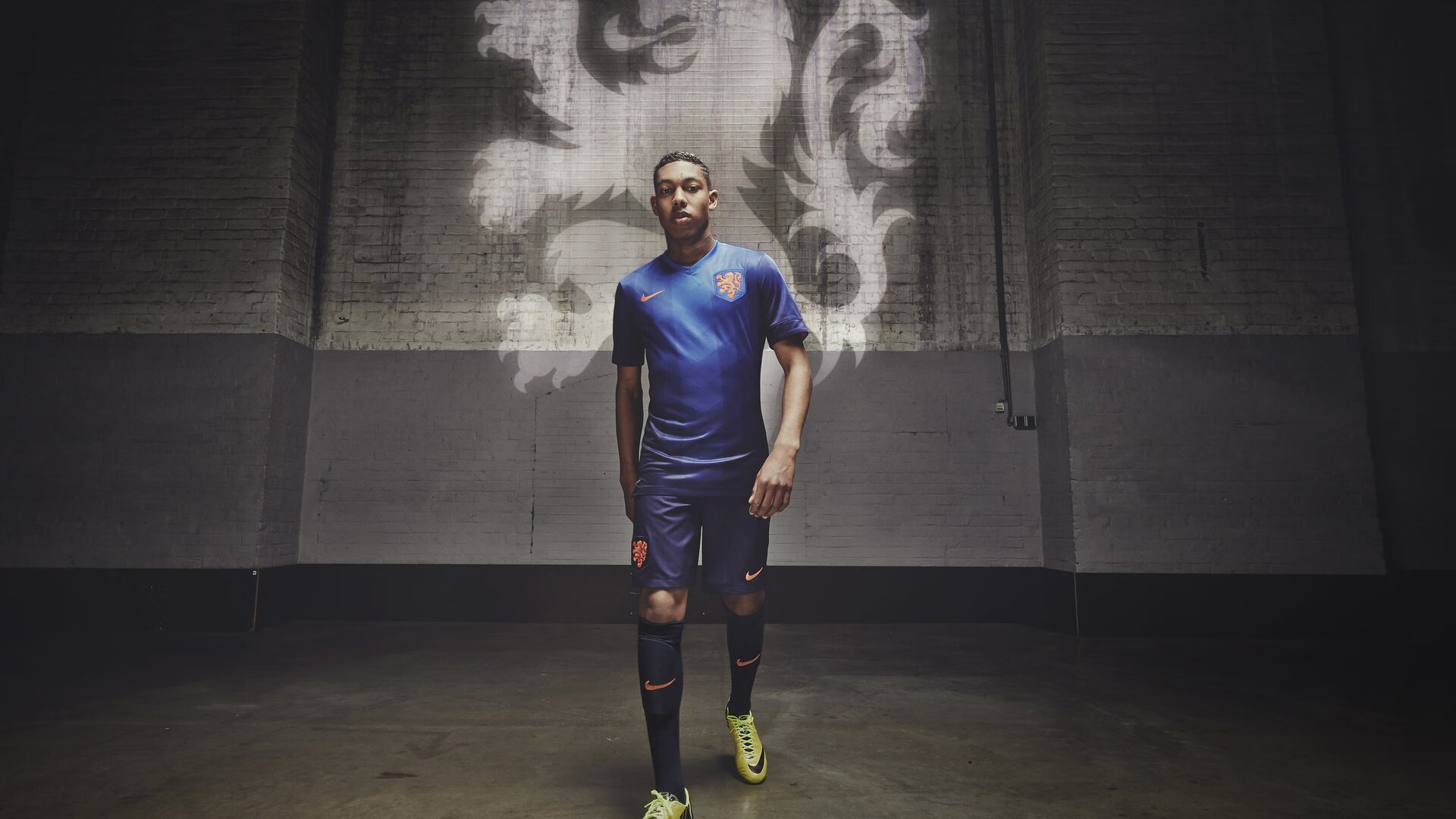 爱游戏入口-快节奏球员是否需具备高反应速度和冷静思维，快节奏的弊端