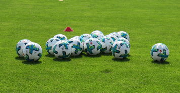 爱游戏首页入口-足球技战术课程进入大学体育选修课，大学足球选修课考试内容