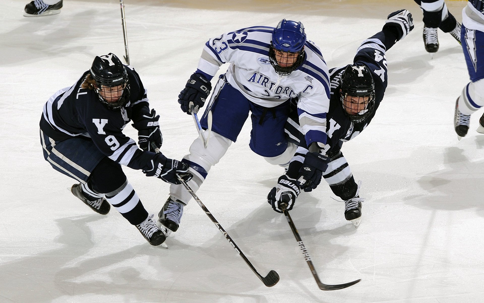 爱游戏用户专属-中国组合冲刺阶段技压群雄，中国组合排名榜