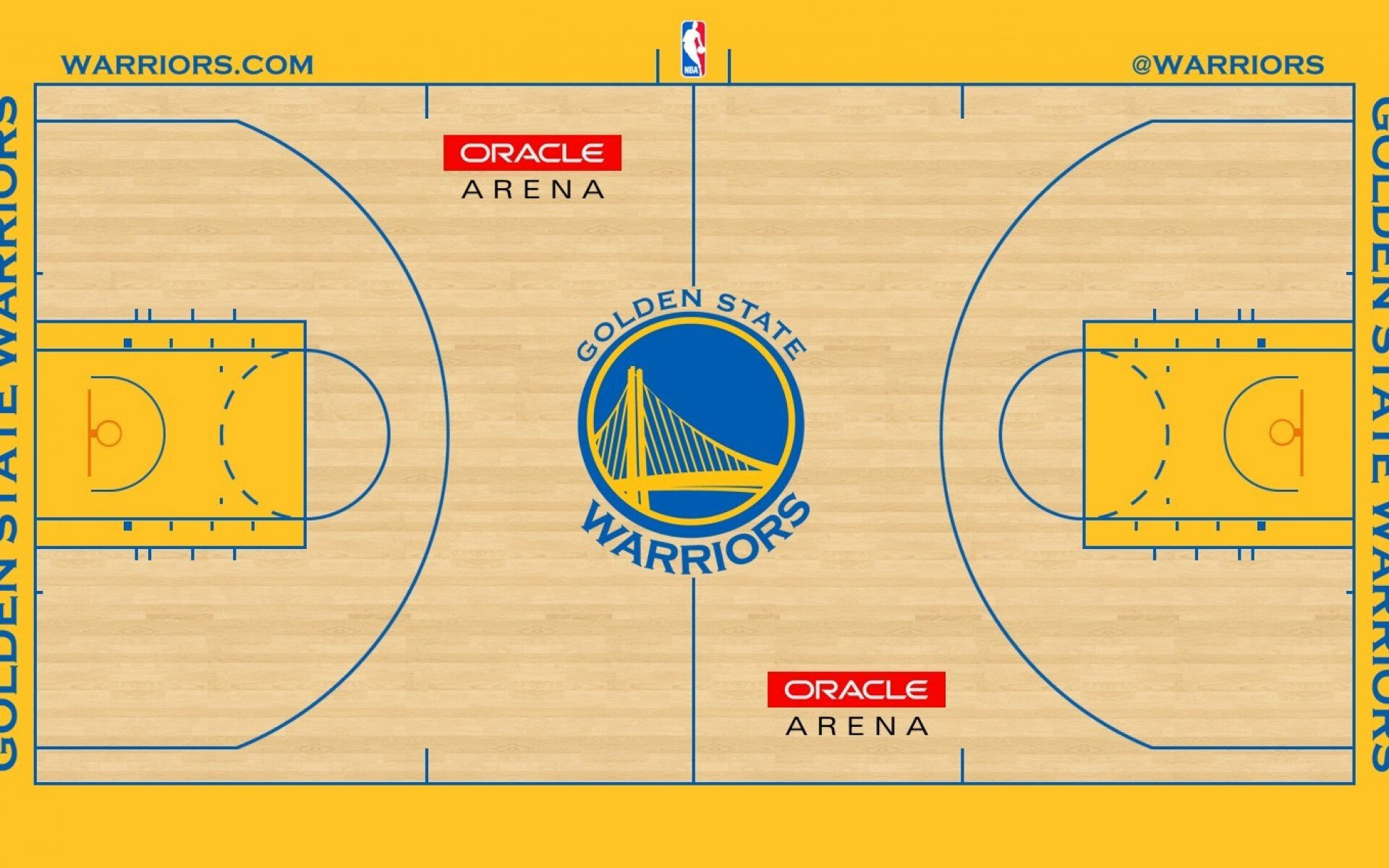 爱游戏-全新国际比赛转播技术推出，提升全球观众观赛体验，赛事转播技术