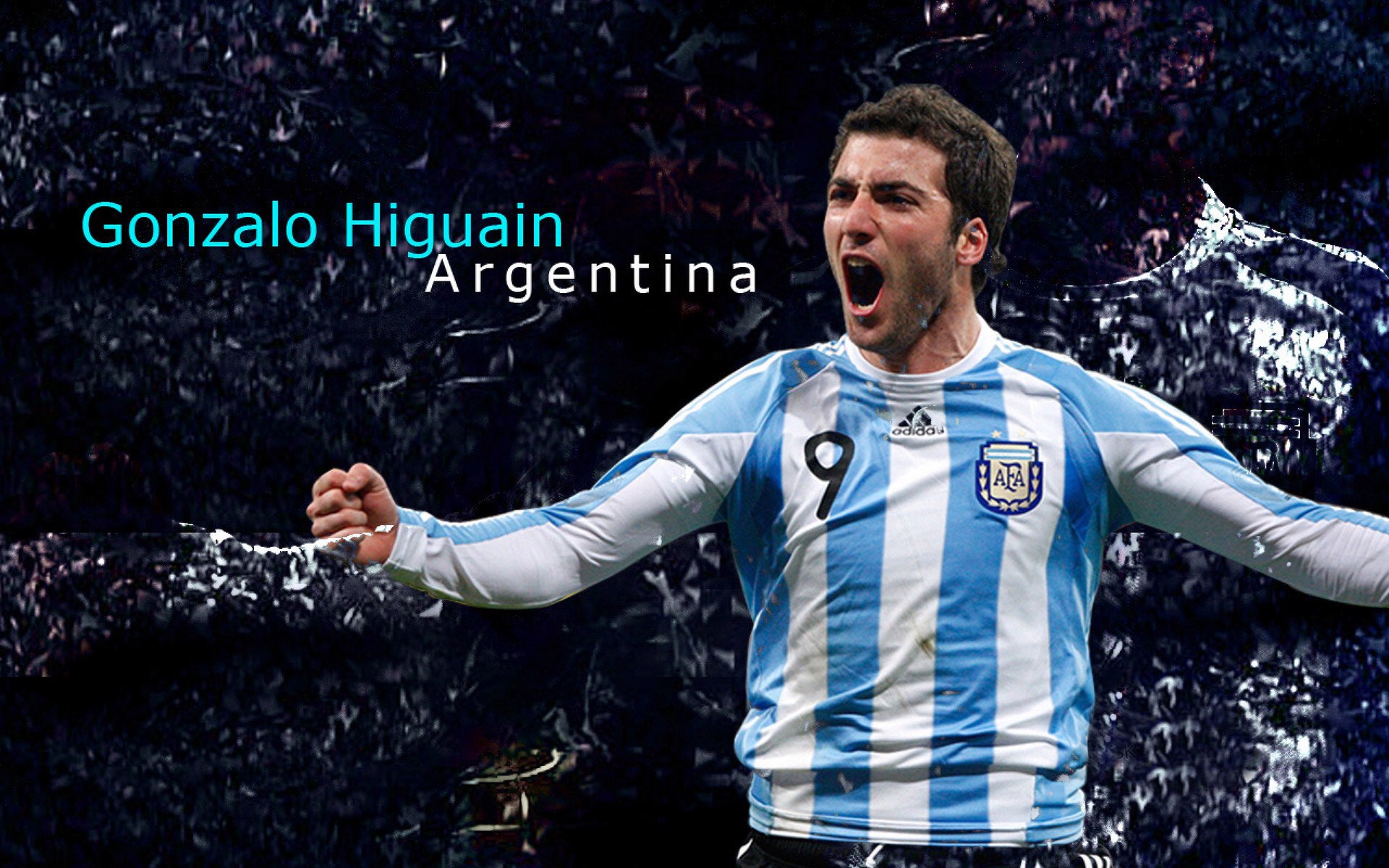 女子青训人才储备逐步增加展现未来发展潜力，女子青训队