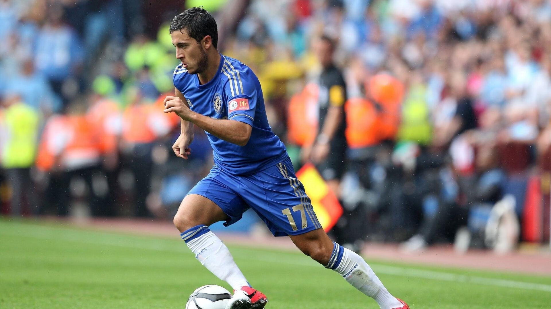 AYX GAMES-道格拉斯决赛中展现强大心理素质，道格拉斯体育