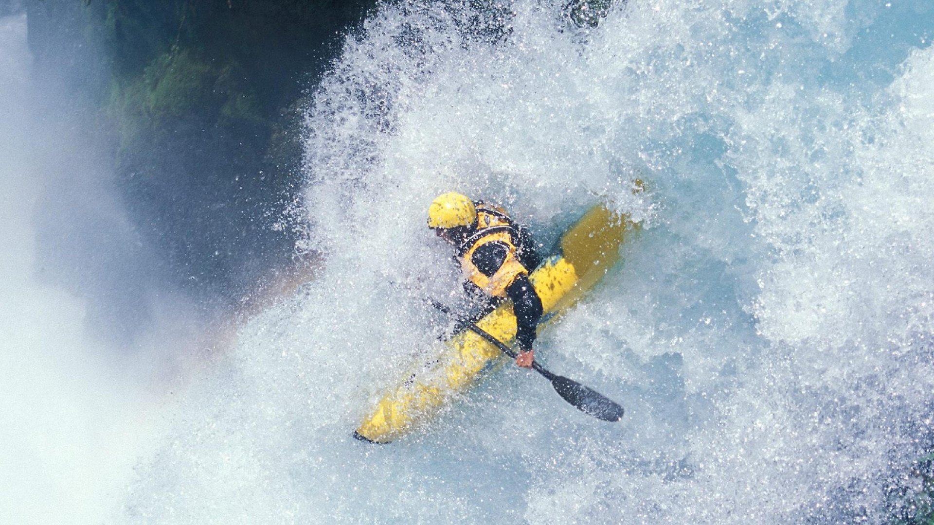 中国拳王张志磊再赢一场,剑指世界金腰带,拳击选手张志磊