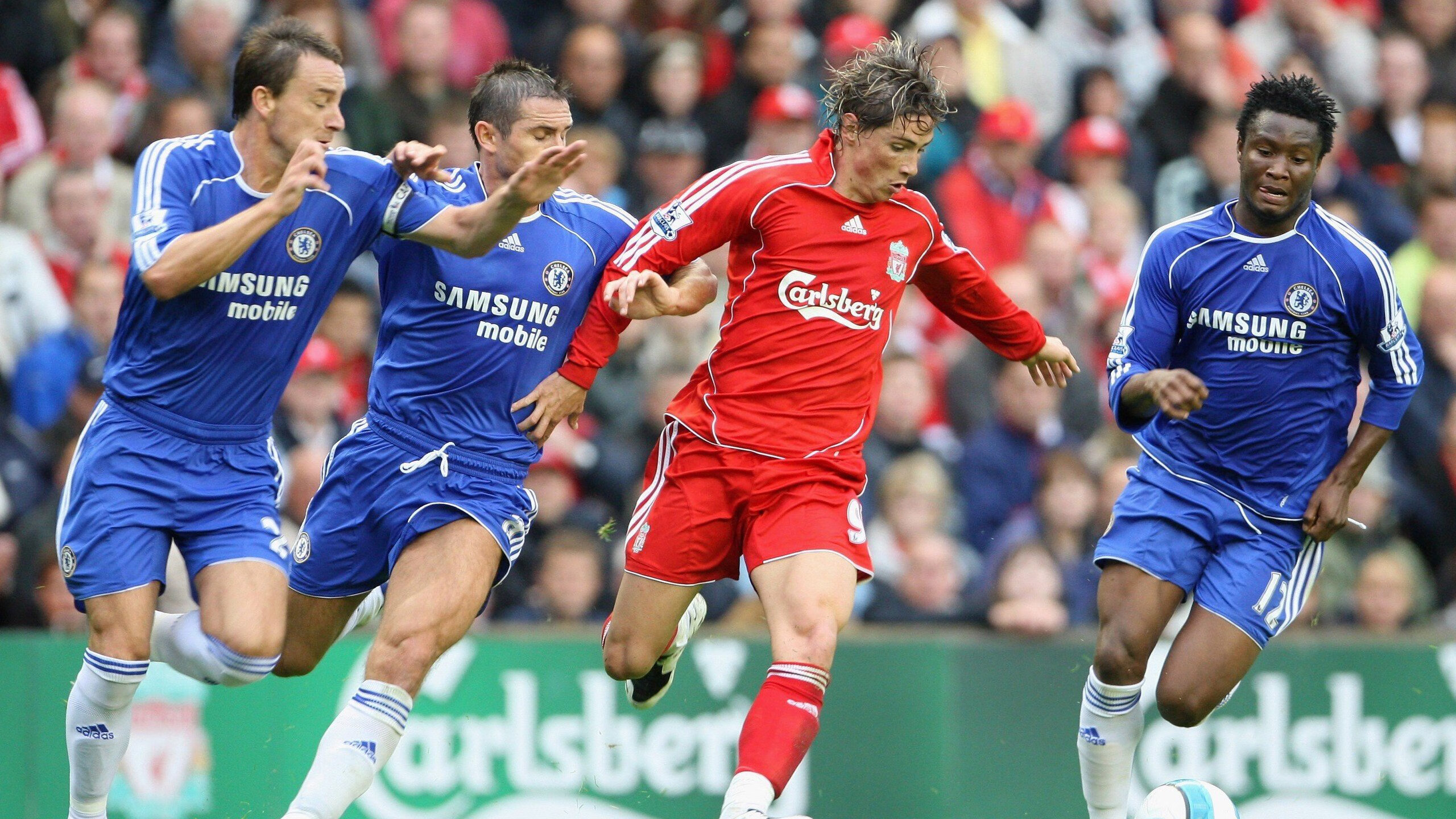 传奇“射手王”:那些在欧冠光芒四射的锋线杀手,队史射手王