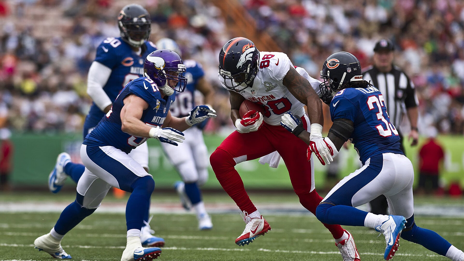 意甲激烈角逐,比分1-0,关键进球由C罗完成,比赛中成功抢断率73%,意甲比分统计