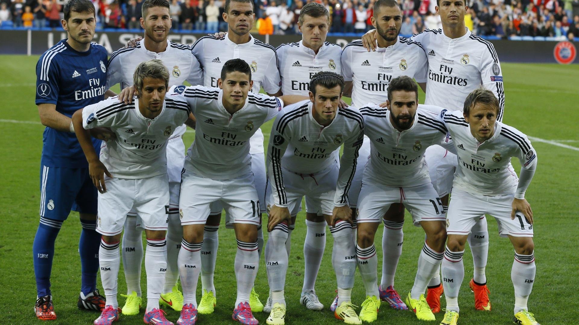 爱游戏APP-新兴技术与足球：虚拟现实助力战术训练